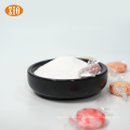 High Quality factory price sinosweet powder sweetener aspartame